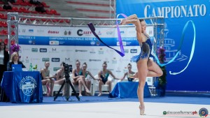 moderna legnano   vedeneeva ekaterina sfa07696 copia